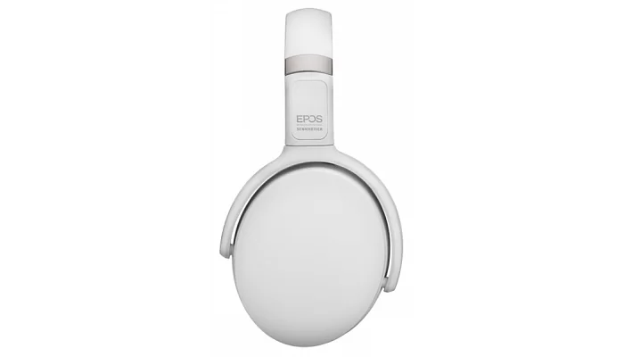 Бездротові накладні навушники EPOS ADAPT 360 White, фото № 2