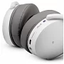 Бездротові накладні навушники EPOS ADAPT 360 White