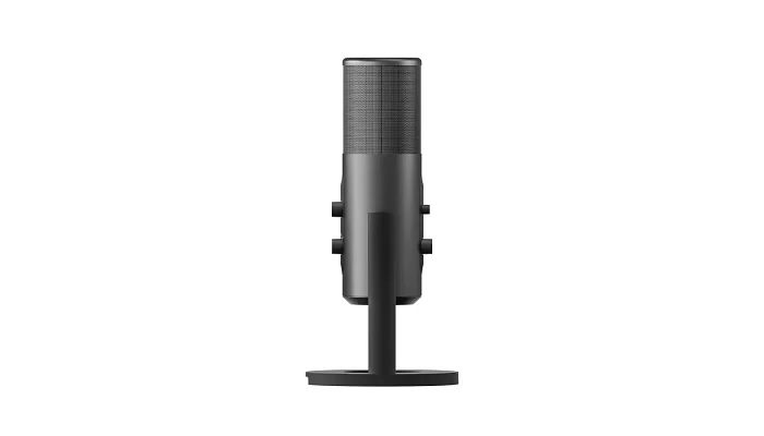 Студійний мікрофон EPOS B20 Grey, фото № 4