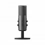 Студійний мікрофон EPOS B20 Grey