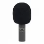 Інструментальний мікрофон SENNHEISER MKH 8020