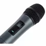 Радіосистема з ручним мікрофоном SENNHEISER XSW 2-835-B