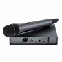 Радіосистема з ручним мікрофоном SENNHEISER XSW 1-825-B
