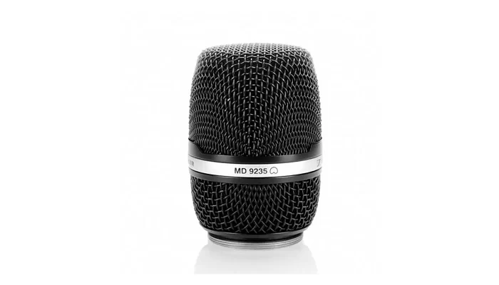 Микрофонный капсюль SENNHEISER MD 9235 Black