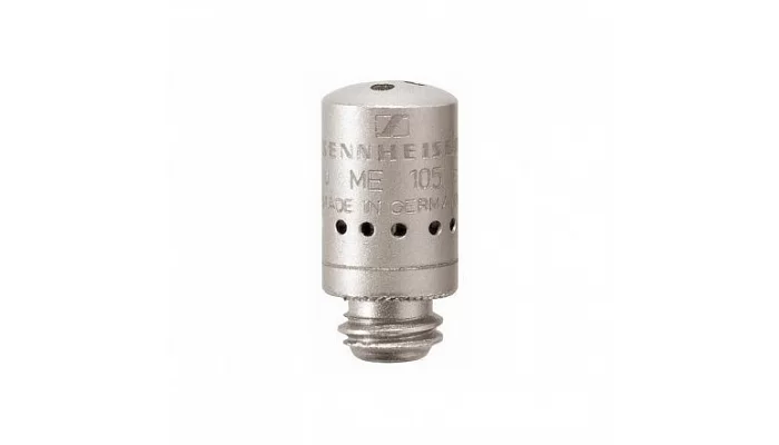 Капсуль для мікрофона петличного SENNHEISER ME 105Ni