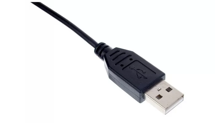 Цифровой USB кабель CORDIAL CUSB 5, фото № 3