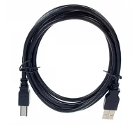 Цифровий кабель USB CORDIAL CUSB 5
