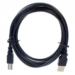 Цифровой USB кабель CORDIAL CUSB 5