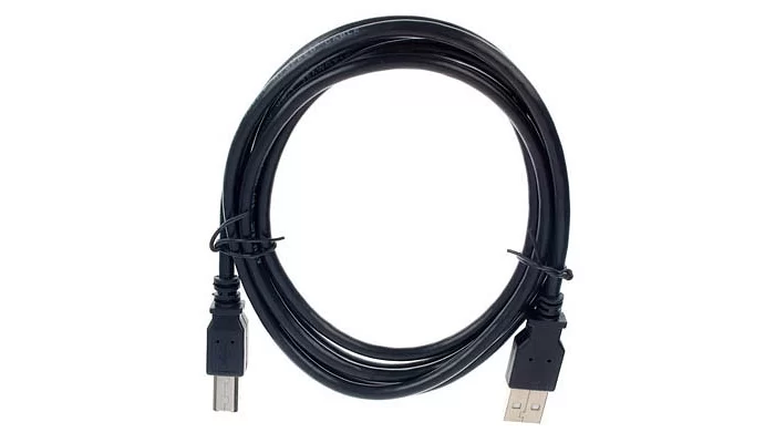 Цифровой USB кабель CORDIAL CUSB 5, фото № 1