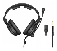 Студійні навушники SENNHEISER HMD 300-XQ-2