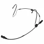 Головний мікрофон SENNHEISER HSP 4-EW
