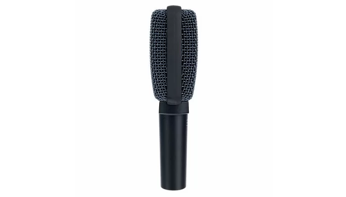 Інструментальний мікрофон SENNHEISER E 906, фото № 3