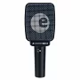 Инструментальный микрофон SENNHEISER E 906