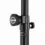 Стійка-перехідник для сателітів K&M Distance rod