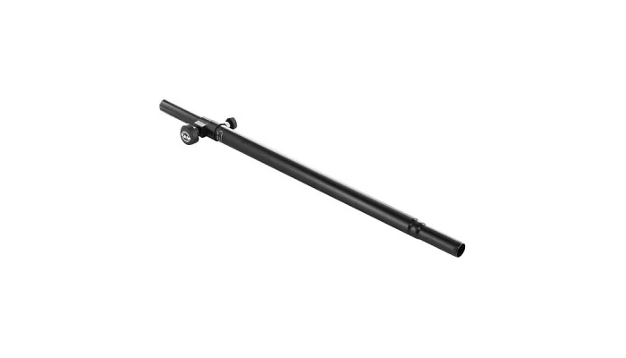 Стійка-перехідник для сателітів K&M Distance rod, фото № 1