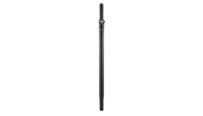 Стійка-перехідник для сателітів K&M Distance rod, фото № 2