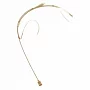 Головний мікрофон SENNHEISER SL HEADMIC 1 Beige