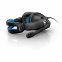 Ігрова гарнітура SENNHEISER GSP 300