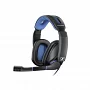 Ігрова гарнітура SENNHEISER GSP 300