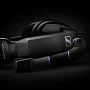 Ігрова гарнітура SENNHEISER GSP 300