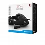 Ігрова гарнітура SENNHEISER GSP 302