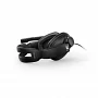 Ігрова гарнітура SENNHEISER GSP 302