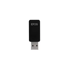 Bluetooth адаптер для гарнітури EPOS GSA 370