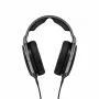 Накладні навушники SENNHEISER HD 650