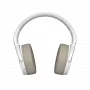 Беспроводные Bluetooth наушники SENNHEISER HD 350 BT WHITE