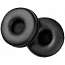 Амбушюри для навушників SENNHEISER HZP 48