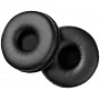 Амбушюри для навушників SENNHEISER HZP 48