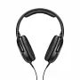 Накладні навушники SENNHEISER HD 206