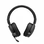 Бездротова Bluetooth гарнітура SENNHEISER ADAPT 563