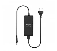 Блок живлення для радіосистем SENNHEISER NT 3-1-EU