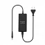 Блок живлення для радіосистем SENNHEISER NT 3-1-EU