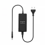 Блок живлення для радіосистем SENNHEISER NT 3-1-EU