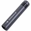 Інструментальний мікрофон SENNHEISER E 614