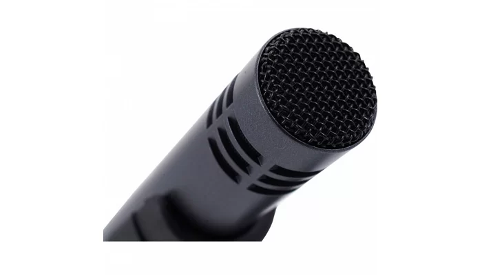 Інструментальний мікрофон SENNHEISER E 614, фото № 4