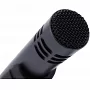 Інструментальний мікрофон SENNHEISER E 614