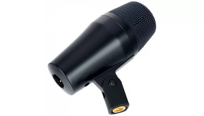 Інструментальний мікрофон SENNHEISER E 902, фото № 4