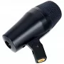 Інструментальний мікрофон SENNHEISER E 902