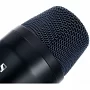 Инструментальный микрофон SENNHEISER E 902
