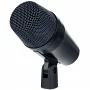 Інструментальний мікрофон SENNHEISER E 902