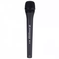 Репортерський мікрофон SENNHEISER MD 46