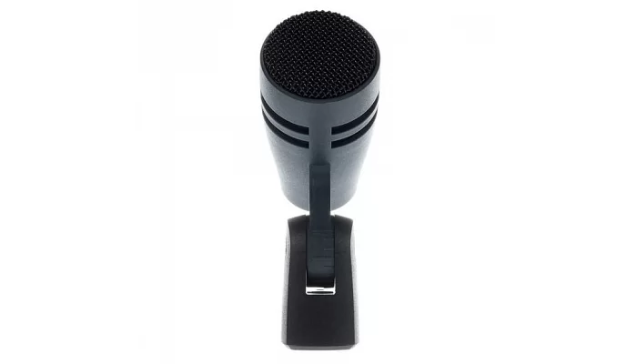 Набір інструментальних мікрофонів SENNHEISER 3-PACK E 604, фото № 3