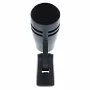 Набір інструментальних мікрофонів SENNHEISER 3-PACK E 604