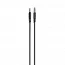 Кабель для радіосистем SENNHEISER TC-W JACK CABLE