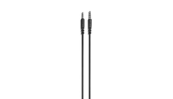 Кабель для радіосистем SENNHEISER TC-W JACK CABLE, фото № 1
