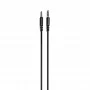 Кабель для радіосистем SENNHEISER TC-W JACK CABLE