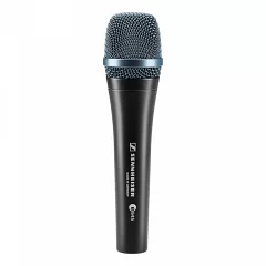 Динамический микрофон SENNHEISER E 945